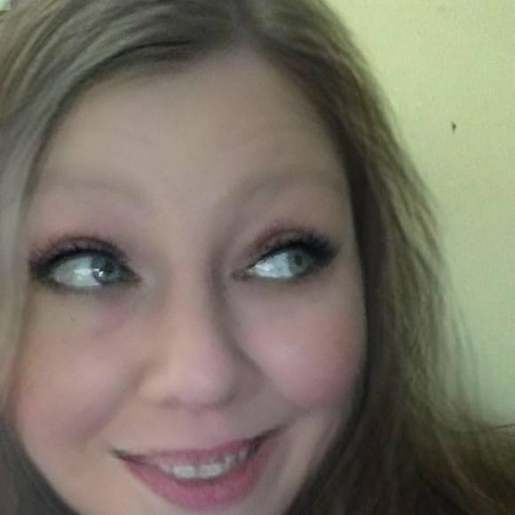 caitlinbrenn507